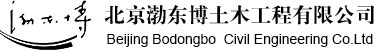 英亚官方在线入口